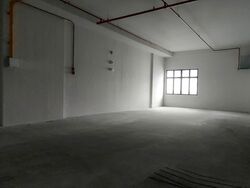 CT FoodCHAIN (D5), Factory #593454871